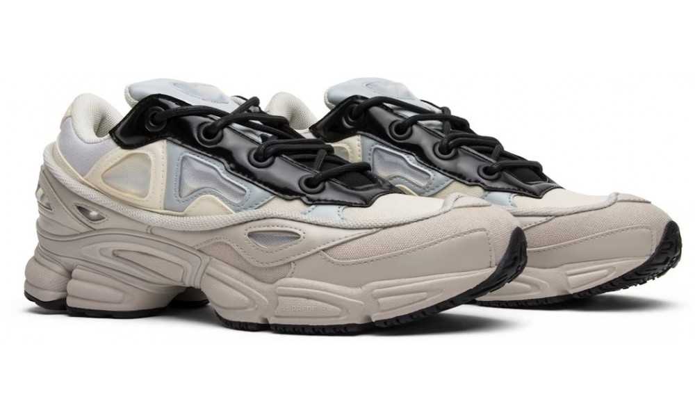 Simons ozweego top